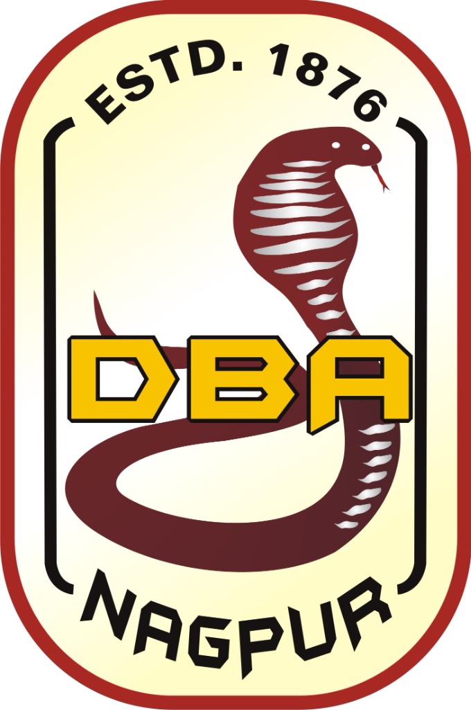 DBA Logo